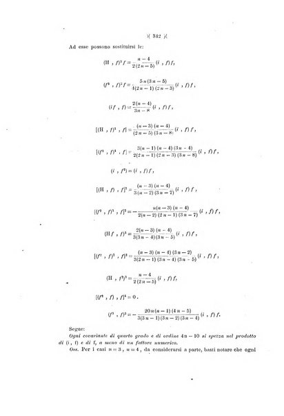 Giornale di matematiche di Battaglini