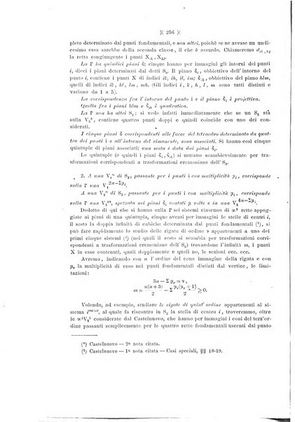 Giornale di matematiche di Battaglini