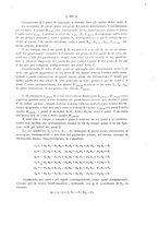 giornale/UFI0043777/1902/unico/00000289