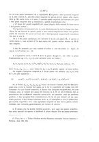 giornale/UFI0043777/1902/unico/00000295
