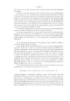 giornale/UFI0043777/1902/unico/00000300