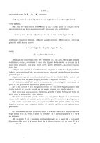 giornale/UFI0043777/1902/unico/00000301