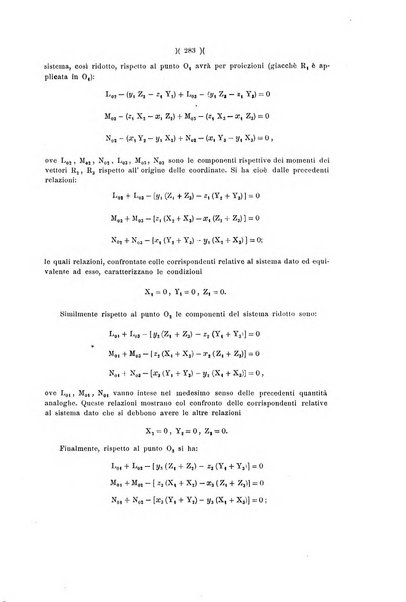 Giornale di matematiche di Battaglini