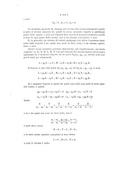 Giornale di matematiche di Battaglini