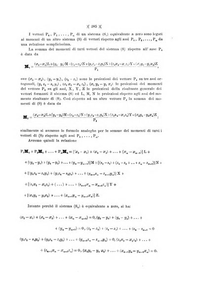 Giornale di matematiche di Battaglini