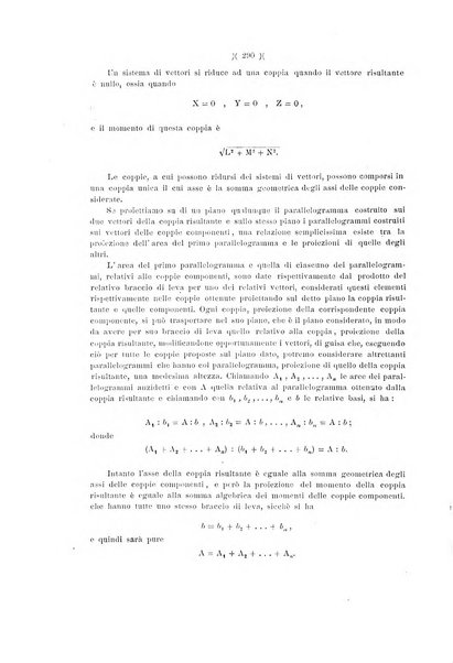 Giornale di matematiche di Battaglini