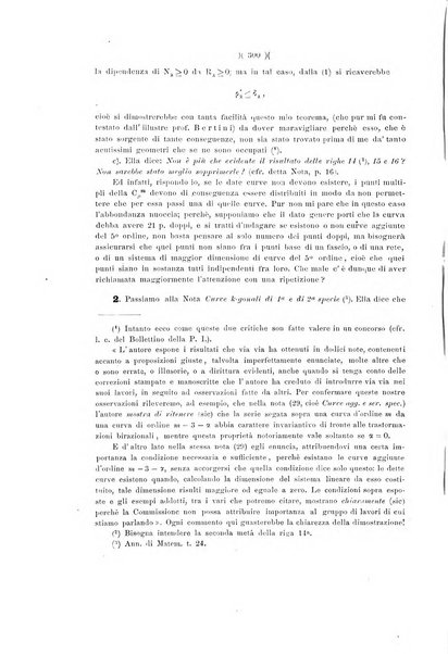 Giornale di matematiche di Battaglini