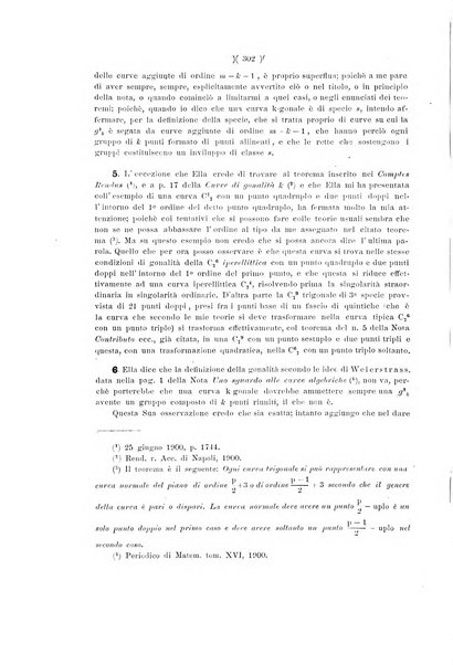 Giornale di matematiche di Battaglini