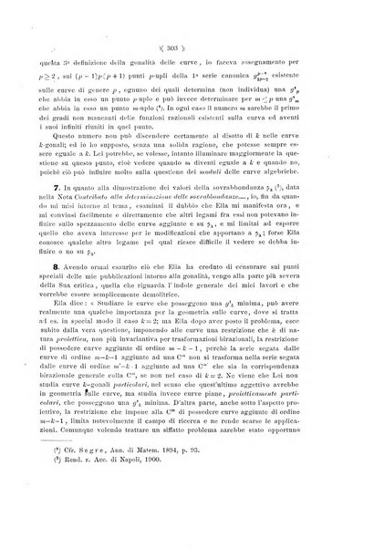 Giornale di matematiche di Battaglini