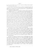 giornale/UFI0043777/1902/unico/00000334