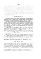 giornale/UFI0043777/1902/unico/00000337