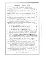 giornale/UFI0043777/1902/unico/00000350