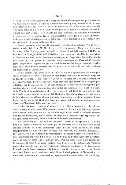 Giornale di matematiche di Battaglini