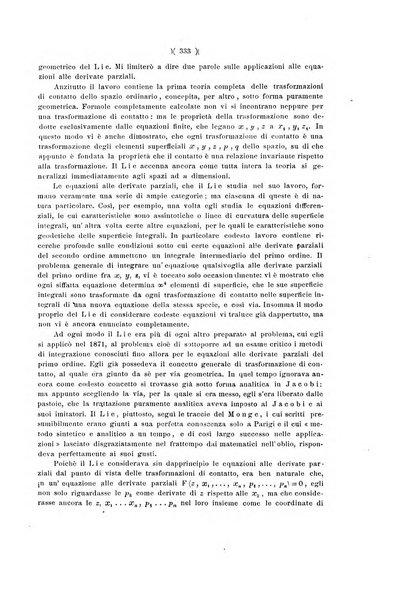 Giornale di matematiche di Battaglini