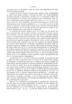 giornale/UFI0043777/1902/unico/00000365