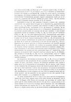 giornale/UFI0043777/1902/unico/00000370