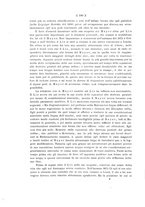 giornale/UFI0043777/1902/unico/00000372