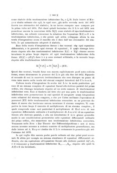 Giornale di matematiche di Battaglini