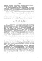 giornale/UFI0043777/1902/unico/00000377