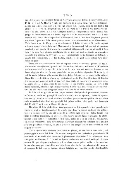 Giornale di matematiche di Battaglini