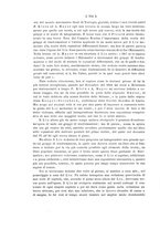 giornale/UFI0043777/1902/unico/00000386