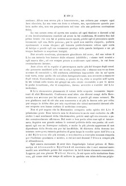 Giornale di matematiche di Battaglini