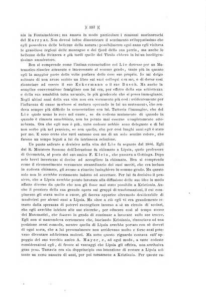 Giornale di matematiche di Battaglini