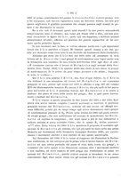 giornale/UFI0043777/1902/unico/00000392