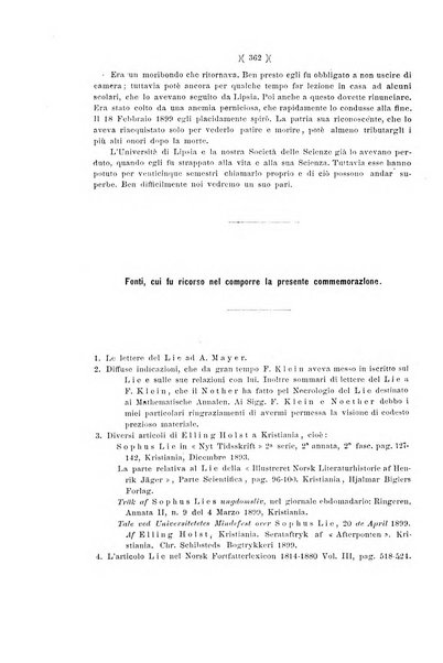 Giornale di matematiche di Battaglini