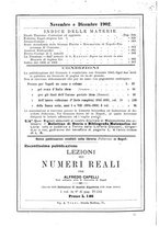 giornale/UFI0043777/1902/unico/00000414