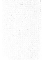 giornale/UFI0043777/1902/unico/00000416