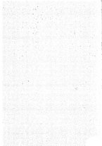 giornale/UFI0043777/1903/unico/00000003