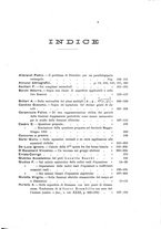 giornale/UFI0043777/1903/unico/00000009