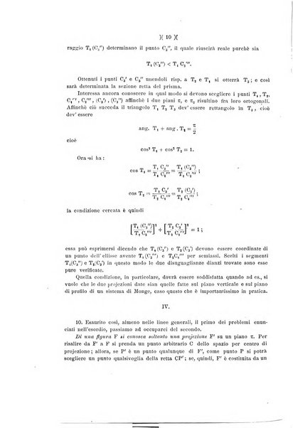 Giornale di matematiche di Battaglini