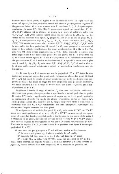 Giornale di matematiche di Battaglini