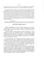 giornale/UFI0043777/1903/unico/00000023