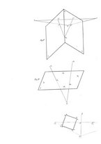 giornale/UFI0043777/1903/unico/00000032