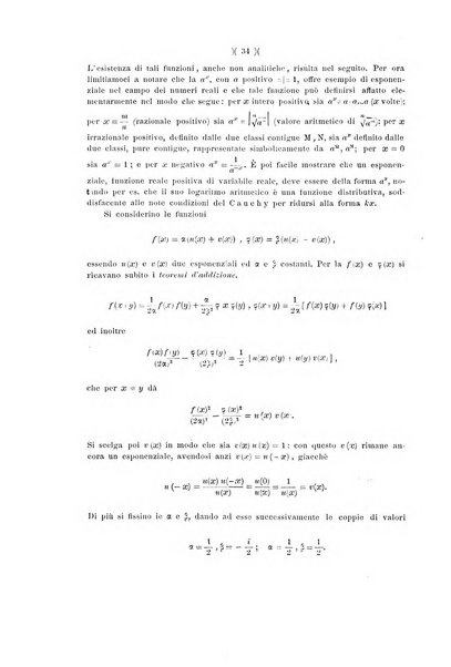 Giornale di matematiche di Battaglini