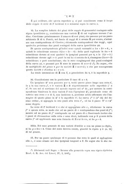 Giornale di matematiche di Battaglini