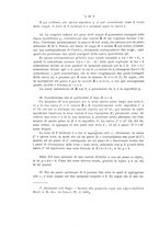 giornale/UFI0043777/1903/unico/00000062