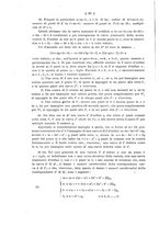 giornale/UFI0043777/1903/unico/00000064