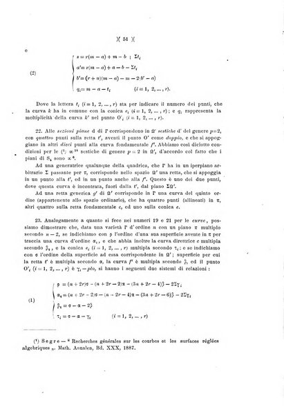 Giornale di matematiche di Battaglini