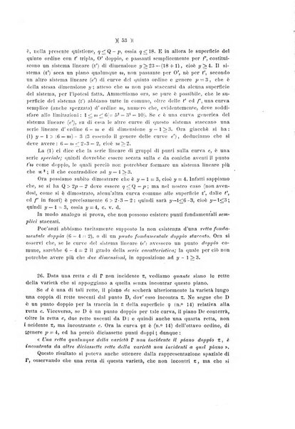 Giornale di matematiche di Battaglini