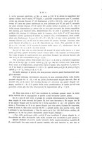 giornale/UFI0043777/1903/unico/00000067