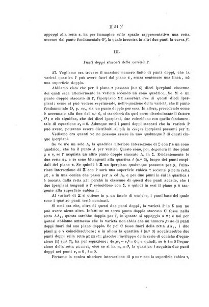 Giornale di matematiche di Battaglini