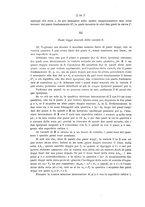 giornale/UFI0043777/1903/unico/00000068