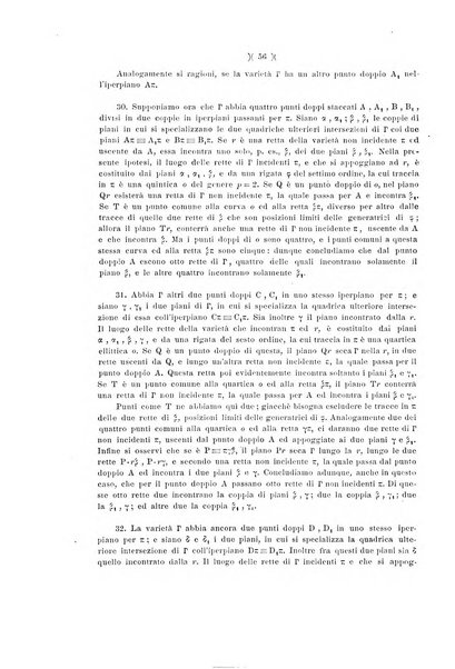 Giornale di matematiche di Battaglini