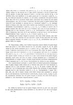 giornale/UFI0043777/1903/unico/00000071