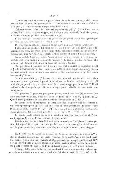 Giornale di matematiche di Battaglini