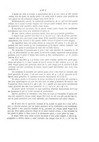 giornale/UFI0043777/1903/unico/00000073